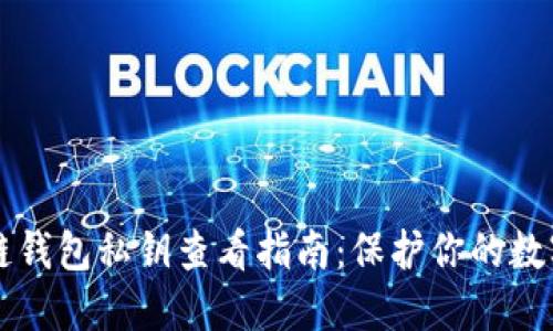 区块链钱包私钥查看指南：保护你的数字资产