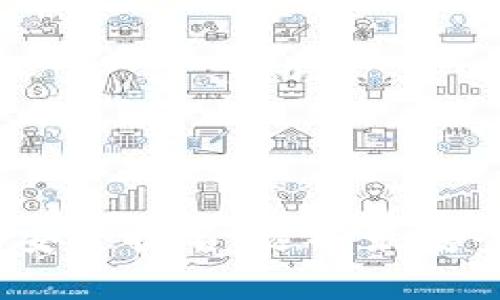 2023年比特币钱包安全排名：选择最安全的数字资产守护者