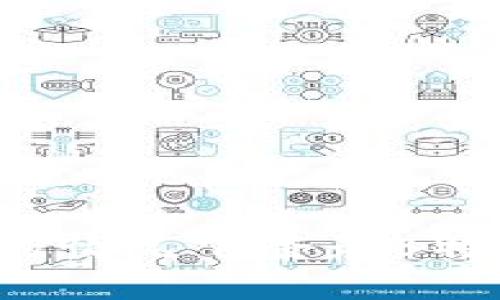 如何在没有账号的情况下登录B特派？快速入门指南