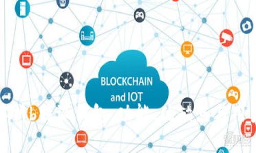 深度解析b特派钱包：功能、优缺点与用户体验