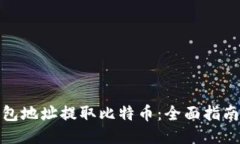 如何利用钱包地址提取比