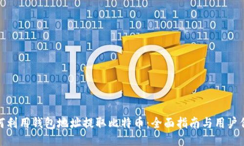 如何利用钱包地址提取比特币：全面指南与用户价值