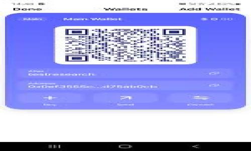 div
    Bitpie Cold Wallet：安全保护你的数字资产的理想选择