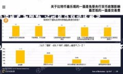   比特派钱包客服服务详解