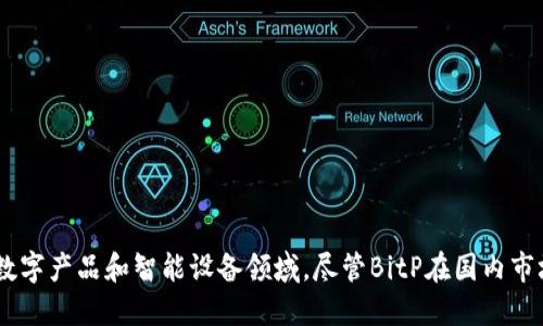 BitP是一个源自中国的品牌，主要专注于电子产品和技术的研发与销售。这个品牌在市场上逐渐获得了认可，尤其是在数字产品和智能设备领域。尽管BitP在国内市场起步，但随着全球电子市场的扩展，它也逐渐向国际市场迈进。在产品质量和技术创新方面，BitP力图与国际品牌竞争。