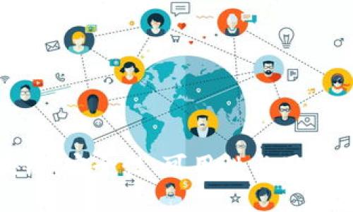 : 雷达钱包区块链：安全性、可用性与用户体验的全面解析