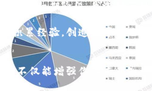 比特币怎么放入钱包？新手必备详细指南

比特币, 比特币钱包, 加密货币, 数字资产, 钱包地址/guanjianci

引言
随着比特币及其他加密货币的日益普及，越来越多人开始探索这一数字资产的潜在价值。但是，购买比特币仅仅是第一步，如何安全地将其存入个人钱包才能真正保护你的资产。今天，我们就来深入探讨比特币的存入流程，确保你能顺利、安全地进行这一操作。

比特币钱包的种类
在深入讲解如何将比特币放入钱包之前，我们先了解一下比特币的钱包种类。这对于你选择适合自己的钱包至关重要。总的来说，比特币钱包主要分为以下几种类型：
ul
    listrong热钱包：/strong这种钱包是在线钱包，方便快捷，非常适合日常交易。比如，交易所平台的充值功能就属于热钱包。/li
    listrong冷钱包：/strong指的是离线存储的一类钱包，如硬件钱包或纸钱包。冷钱包相对安全，更适合存储长期资产。/li
    listrong软件钱包：/strong可下载到智能手机或电脑上的应用程序，满足你随时随地管理比特币的需求。/li
    listrong硬件钱包：/strong如Ledger和Trezor等，这些设备可以安全地存储比特币，并且只有在连接到计算机时才会对外泄露信息。/li
/ul

准备阶段：选择合适的钱包
在存入比特币之前，首先要选择一个合适的比特币钱包。对于新手来说，通常推荐使用热钱包或者软件钱包进行初步实践。这部分主要是为了让你能够快速上手，体验比特币的购买和存储过程。随着你对比特币的了解加深，可以考虑使用冷钱包来提升安全性。例如，假设你从某交易所购买了比特币，随后可以选择将其转移到你自己的软件钱包进行管理。

如何将比特币放入钱包
一旦你决定了钱包类型并成功创建账户，这里是你将比特币放入钱包的步骤：
ol
    listrong获取钱包地址：/strong每个比特币钱包都分配有一个唯一的钱包地址，如同银行账户号码。你需要在钱包应用中找到这个地址并复制下来，这是你接收比特币的重要信息。/li
    listrong从交易所购买比特币：/strong如果你还没有比特币，可以选择在交易所购入，例如Coinbase、Binance等。购买时，根据平台的指示完成身份验证，输入你所需的比特币数量并完成付款。/li
    listrong转账比特币：/strong在交易所购买完成后，选择“提现”或“转账”功能。在这里，输入你的钱包地址以及希望转账的比特币数量，最后确认这笔交易。/li
/ol

安全考虑
安全性是存入比特币时的一个极其重要的方面。首先，确保你使用的是可靠且安全的交易所。许多交易所会提供双重认证、冷存储等安全措施来保护你的资产。此外，使用强密码和定期更新密码也能大大降低被盗的风险。

等待交易确认
在进行转账后，你需要等待网络确认。比特币网络是以去中心化方式运作的，每笔交易都需要被矿工确认。通常来说，这一过程会在几分钟到一个小时之间完成，具体时间依赖于当前网络拥堵程度。

确认比特币到账
一旦确认完成，你就可以在你的钱包中看到购买的比特币了。可以在钱包应用中查询交易记录和余额，这样你确保自己的资产安全。同时，检查交易历史，可以帮助你跟踪转账是否顺利。

常见问题与解决方案
在进行比特币存入钱包的过程中，常常会遇到一些问题。以下是一些常见的问题及其解决方案：
ul
    listrong比特币未到账：/strong有时会出现比特币转账到账延迟的情况。首先检查交易记录，确认转账状态；如果依然没有到账，可以联系交易所客户支持。/li
    listrong忘记钱包密码：/strong如果你忘记了钱包密码，许多钱包应用提供找回密码的选项。在设置安全问题时，确保你能记得答案，或者使用手机验证找回账户。/li
    listrong交易费用过高：/strong在高峰期，交易费用可能会增加。此时你可以选择稍候再进行转账，或查找比特币手续费计算器，寻求合适的时间进行交易。/li
/ul

总结与体验分享
通过本文，你应该对如何将比特币放入钱包有了一个清晰的了解。而在我个人的经验中，选择适合自己的钱包类型，以及注重安全性，是每一个比特币投资者的必修课。在初期阶段，我选择了热钱包进行交易，但随着我对比特币了解的加深，逐步转向了冷钱包存储。我发现，只要遵循基本的安全措施和交易规则，就能有效防止许多不必要的损失。

总的来说，尽管比特币的存储和管理看似复杂，但只要多加学习与实践，你就会发现其实操作并不难。希望每位新手在进入比特币世界时，能够持有一颗平常心，慢慢积累经验，创造属于自己的数字资产之路。

进一步学习与探索
最后，想要在比特币和加密货币的世界中游刃有余，持续学习是必要的。建议你关注一些比特币相关的新闻网站、社群和论坛，与其他用户交流经验，掌握最新趋势。这不仅能增强你的专业知识，还可以帮助你识别潜在的投资机会，做出更明智的决策。