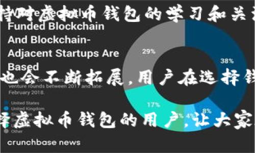 虚拟币钱包的选择：所有钱包都能用吗？揭示适合用户的安全与便利

虚拟币钱包, 加密货币, 数字钱包, 钱包安全, 用户需求/guanjianci

引言：虚拟币钱包的多样化
随着数字货币的迅猛发展，越来越多的人开始关注并投资于虚拟币。然而，在这个过程中，如何选择适合自己的虚拟币钱包成为一个重要的课题。不同类型的虚拟币钱包有不同的特点，用户需求也各不相同。本篇文章将分析不同虚拟币钱包的使用情况，探讨它们是否适合所有用户，以及在选择时应关注的关键因素。

什么是虚拟币钱包？
虚拟币钱包是用户存储、接收和发送加密货币的工具。它们不仅仅是一个存储工具，还是用户与区块链网络交互的主要接口。在选择虚拟币钱包时，用户所面临的选项有许多，包括软件钱包、硬件钱包、在线钱包和纸钱包等。

虚拟币钱包的分类
1. **软件钱包**：这是最常见的形式，可以安装在电脑或手机上。软件钱包通常方便使用，便于频繁交易。好的例子包括 Exodus 和 Electrum。br
2. **硬件钱包**：硬件钱包，如 Ledger 和 Trezor，是一种更为安全的方式。它将私钥保存在一个离线设备中，降低了黑客攻击的风险。虽然使用时不如软件钱包方便，但其安全性值得投资者重视。br
3. **在线钱包**：这些钱包通常由第三方公司管理，用户可以通过网页进行访问。尽管方便，但安全性相对较低，因为它们常常面临黑客攻击的风险。br
4. **纸钱包**：纸钱包是一种把私钥以二维码的形式打印出来，用户在需要时扫描使用。虽然这样的方式安全性高，但在管理上比较麻烦，容易因丢失而导致无法找回。

大家都能用吗？用户需求的差异
并不是所有的虚拟币钱包都适合每一个人。选择适合自己的虚拟币钱包需要考虑多个因素。br
- **安全性**：如果你是一个重视安全的投资者，硬件钱包可能更适合你。尽管它们的价格较高，但从长远来看，投资于安全是非常值得的。br
- **交易频率**：如果你是一个频繁交易的人，软件钱包或在线钱包可能更符合你的需求。快速的交易速度和便捷的使用体验是你的重要考量因素。br
- **易用性**：对初学者而言，易用性是选择钱包时的重要标准。一些专为新手设计的钱包提供了用户友好的界面和良好的客服支持。br
- **支持的币种**：不同的虚拟币钱包支持不同的加密货币。如果你打算投资多种数字货币，确保所选钱包支持这些币种显得尤为重要。

选择钱包的理由：用户的经验分享
我的一位朋友在投资初期选择了一款用户友好的软件钱包。正如她所说：“当时我几乎不懂加密货币，只想要一个简单的工具来保存我的数字资产。”然而，在她进行多次交易后，发现该钱包的安全性并不如预期。于是，她决定转向硬件钱包，尽管最初需要花费一些时间和金钱进行学习，但最终她意识到这是值得的。br
另外一位用户在投资比特币的过程中，使用了一款在线钱包。他表示：“我觉得操作非常简单，随时随地都能进行交易，但没多久我的帐户收到了一次黑客攻击，损失惨重。”这样的经历提醒我们，即便是高频交易者，也不能忽视安全因素。

钱包的安全性问题
如今，无论是什么钱包，安全性都是关注的焦点。无论是软件钱包还是在线钱包，用户都需定期更新密码，启用双重认证，以提升安全性。同时，建议用户定期备份钱包的私钥，以防万一。对于硬件钱包，虽然安全性高，但也要避免设备的丢失或损坏。

总结：没有绝对适合所有人的钱包
总的来说，“所有虚拟币钱包都能用吗？”这个问题的答案是——不一定。每一个用户都有其独特的需求和风险承受能力。在选择适合自己的钱包时，用户需综合考虑安全性、易用性、交易频率和支持的币种。在这一过程中，借鉴他人的经验和教训将是非常有帮助的。

在拥有大量投资后，选择一个合适的虚拟币钱包不仅关乎资产的安全，更关乎心理的安宁。随着市场的变化，用户的需求也在不断演变，因此，保持对虚拟币钱包的学习和关注是非常必要的。

未来展望：虚拟币钱包的发展趋势
展望未来，虚拟币钱包将越来越智能化，可能会结合区块链技术给用户提供更为安全和便捷的服务。同时随着金融科技的进步，钱包的功能可能也会不断拓展，用户在选择钱包时将面临更多的选择。在这个快速变化的市场环境中，背后的风险与机遇并存，用户需要保持警惕。

最后，投资虚拟币是需要谨慎的。选择合适的虚拟币钱包并采取安全措施是保护自己资产的重要步骤。希望这篇文章能够帮助到每一位正在选择虚拟币钱包的用户，让大家在数字资产的世界中走得更稳、更远。