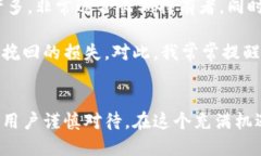 baioti全球区块链钱包数量分析与趋势预测：了解