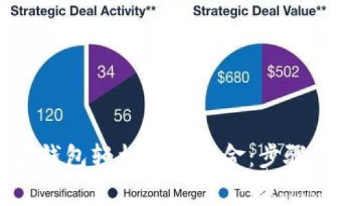 使用以太坊钱包轻松购买基金：步骤与注意事项
