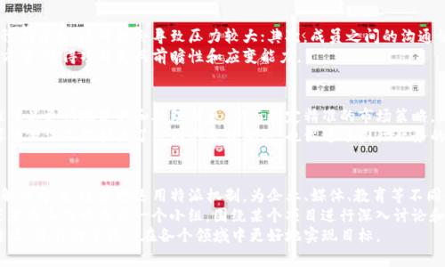 特派是一个相对较新且专业的术语，通常用于表达某种特别的派遣或委派任务。在不同的行业中，特派的意义和作用也有不同的呈现。但不论是哪种情况，特派的主要目的是为了满足特定的需求、实现特定的目标。以下将详细探讨特派的作用及其在多个领域中的实际应用。

特派的基本概念
特派的意思就是针对特定的任务，派遣专业的人士或团队，进行深化的分析、调研、项目管理或其他类型的工作的做法。这种做法在企业管理、市场营销、媒体报道等多个领域中都十分常见。

特派在企业管理中的作用
在企业管理中，特派通常指的是企业内部针对某些问题或项目的专项小组。例如，如果一家公司发现其市场份额下降，可能会成立一个特派小组，专注于市场调研和分析，包括消费者需求变化、竞争对手策略等。
特派小组通常由不同部门的员工组成，这样可以确保项目的全面性和多角度分析的深度。其次，特派小组通常会有明确的时间限制和目标，这使得项目的推进更加高效。

市场营销中的特派
在市场营销领域，特派则可能是指为了推广某个特定产品或服务，成立的项目小组。这种小组的成员往往包含市场分析师、广告创意人员、销售员等。通过果断的市场投放和持续监测，公司能够快速响应市场变化，进行调整。
比如，在推出新产品时，特派小组会进行目标客户群体的分析，制定相应的策略以提高市场接受度。这种策略不仅能降低市场风险，也能带来更高的收益。

特派在媒体领域的应用
在新闻媒体领域，特派记者通常被派往特定的地点或事件现场，进行实时的报道。这类特派任务的目的是为了确保信息传递的及时性与准确性。
在我个人的经验中，参加一些国际会议时，我们的媒体团队经常会进行特派报道。这不仅需要记者们善于沟通，还需要专业的知识背景，以便在第一时间内提取重要信息和数据，这直接影响到报道的质量和深度。

教育领域的特派
在教育领域，特派可以是指特定的教育项目或课程的推广。例如，一些学校会针对不同的教龄和需求进行特派项目，以满足学生的个性化学习需求。
我曾参与过针对留守儿童的教育特派项目，组织一支教师团队前往乡村学校开展多样化的学习活动，这对那些孩子们的学习兴趣和教育机会产生了显著的影响。

特派的优势和挑战
特派虽然具有许多优点，但在实际操作中也面临一定的挑战。首先，特派团队需要在相对较短的时间内达到预期目标，这可能会导致压力较大；其次，成员之间的沟通协调也是一个挑战，不同专业背景的人在沟通时可能会存在障碍。
然而，只要有效地克服这些挑战，特派的价值则是显而易见的。良好的跨部门合作能带来创新的思路与解决方案，使得项目更具前瞻性和应变能力。

结合未来趋势看特派的作用
随着数字化时代的到来，特派的形式和内容也在不断演变。例如，在数据分析和人工智能的引导下，特派小组可以更快地获取和处理信息，从而制定精准的市场策略。
此外，特派的全球化趋势也愈加明显，很多企业会派遣团队到不同国家和地区，以更好地适应当地市场。这样的做法不仅扩大了公司的全球视野，也促进了国际业务的发展。

总结
总的来说，特派在多个领域中都有其独特的作用，既可以提高工作效率，也能在面对复杂问题时提供精准的解决方案。适当地运用特派机制，为企业、媒体、教育等不同领域的需求提供了多方位的支持和保障。
而作为个人，在日常生活中我们也可以灵活运用特派的概念，比如组建一个学习小组，共同探讨某个主题；或者在工作中成立一个小组，围绕某个项目进行深入讨论和研究。这都会为我们的学习与工作带来新的思路和动力。
未来，伴随着社会的发展，特派的形式和意义可能会呈现出更多的可能性和变革。因此，灵活地理解和运用特派，将有助于我们在各个领域中更好地实现目标。