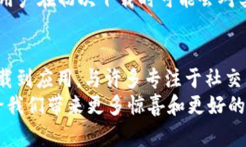 特派（B特派）在国内能下载吗？苹果用户必看

特派, B特派, 苹果手机, 下载, 国内/guanjianci

特派应用概述
特派（B特派）是一款近年来越来越受到关注的社交和通讯应用，它不仅包含了即时通讯的基础功能，还在内容分享、社区互动等方面提供了丰富的体验。随着移动互联网的快速发展，特派的用户群体逐渐扩大，吸引了大量年轻用户的使用。不过，针对这一应用在中国大陆地区的下载问题，很多苹果用户常常感到困惑。

苹果用户下载特派的渠道
作为苹果用户，想要下载特派首先需要确保自己的手机可以访问App Store。在这个过程中，用户可能会面临一些地区限制的问题。在国内的App Store里，特派并不是一款广泛提供的应用，这就使得许多用户在寻找时会遇到困难。因此，以下是几种可能的下载渠道和方式供用户参考。

修改Apple ID地区设置
很多时候，苹果的App Store会根据用户的Apple ID地区来决定哪些应用可用。如果特派在你当前的地区不可用，玩家可以尝试将Apple ID的地区更改为允许下载特派的国家，比如美国或其他国家。具体步骤如下：
ul
    li进入“设置”/li
    li点击你的Apple ID，选择“查看Apple ID”/li
    li在“国家/地区”内选择更改，选择一个允许特派下载的国家/li
    li按照提示完成地区更改的相关操作/li
/ul
需要注意的是，修改地区后，可能需要重新输入一个有效的信用卡信息或其他付款方式，确保与所选择的国家匹配。

留意第三方应用市场
除了官方的App Store，用户也可以关注一些第三方应用市场，例如一些经过认证的安卓市场或者iOS应用商城。虽然苹果设备在这方面相对比较封闭，但有时还是可以通过一些渠道获取到APK文件或其他格式的安装包。不过，建议用户在下载应用时保持警惕，确保下载源安全可信，不要随意下载和安装不明来源的应用程序，以免造成设备的安全隐患。

使用VPN访问国外App Store
使用VPN是一种更加灵活的方法，通过VPN，用户可以伪装自己的IP地址，从而访问国外的服务，包括App Store。这种方法实际上能帮助你绕过地区限制，让你在国内也能享受到国外应用的下载与使用。许多用户通过此种方式成功下载到了特派。
不过，值得注意的是，使用VPN在某些地区可能会涉及法律法规问题，用户应该了解自己的使用环境和相关法律规定，确保合法合规使用VPN服务。

特派的功能和优势
在下载成功后，了解特派的功能将有助于用户更好地利用这款应用。特派不仅仅是一款通讯工具，它的亮点在于多样化的功能设计，例如：
ul
    li**即时通讯**: 类似于微信和WhatsApp，通过文字、语音、视频等多种方式进行沟通。/li
    li**社交互动**: 用户可以创建或参与群组，分享有趣的内容或者讨论热门话题。/li
    li**多媒体分享**: 支持图片、视频等多种格式的分享，极大地丰富了内容交流。/li
    li**隐私保护**: 特派重视用户隐私，其加密通讯功能可以确保聊天内容不会被第三方窃取。/li
/ul
在日常生活中，与朋友和家人保持联系，分享生活点滴，这些都是特派相较其他通讯软件的独特优势，使其在社交应用领域中占据了重要一席之地。

个人用户体验与建议
作为一名使用特派的用户，我个人觉得，它的界面相对友好，尤其是对年轻用户而言，功能设计比较符合我们的使用习惯。在一次和朋友的聊天中，我发现特派的语音信息功能非常实用，能够快速传达想法而不需要打字，而其多媒体分享的速度也显著优于其他一些应用。
然而，不可否认的是，特派也存在一些不足之处。例如，某些功能在网络不好的情况下会出现延迟，影响体验。建议用户在使用时保持稳定的网络连接。此外，一些新用户在初次下载时可能会对其复杂的设置略感困惑，或许可以寻求朋友的帮助，或者查看一些指南，以便更快上手。

总结与展望
综上所述，尽管在国内下载B特派（特派）存在一定的挑战，不论是通过Apple ID的地区变更、使用VPN还是寻找第三方应用市场的方法，都会帮助苹果用户顺利下载到应用。与许多专注于社交的应用相比，特派凭借其多元化的功能和对用户隐私的关注，确实值得一试。希望未来特派能够在国内市场进一步提升其可用性，为更多用户带来便利。
当用户通过种种方式成功安装特派后，我相信这个应用不仅能提供便捷的通讯方式，更会成为他们分享生活和社交的优秀平台。期待着特派在未来的发展中，能给我们带来更多惊喜和更好的用户体验！