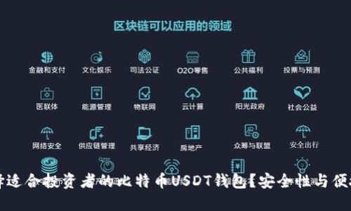 如何选择适合投资者的比特币USDT钱包？安全性与便捷性并重