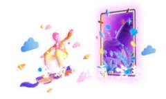 如何通过区块链钱包安全