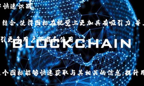 比特派钱包（BitPie Wallet）是一个多功能数字资产钱包，主要用于存储和管理各种加密货币。其图标通常具有简洁且易于辨识的设计，用鲜明的颜色和线条表达出数字货币的特点。以下是比特派钱包的一些基本特征：

### 比特派钱包图标特征

1. **颜色**：比特派钱包图标通常使用亮眼的颜色，比如蓝色和白色，这些颜色在数字货币界也相对常见，给人一种科技感和信任感。

2. **符号**：它的图标有时候会包含数字货币特有的符号，比如比特币符号（₿）或其他加密货币图标，以便用户可以一眼识别这是一款与数字货币相关的工具。

3. **形状**：图标的形状往往是圆形或方形，设计上，易于辨认，适合在众多应用程序中快速识别。

4. **字母与图案结合**：有些版本的比特派钱包图标将字母“B”或“P”与一些图案元素结合，使得图标在视觉上更加具有吸引力，并且容易与用户产生。

5. **现代感**：整体设计通常反映出现代简约的风格，符合当下年轻人的审美，能够吸引更多用户下载和使用。

### 总结

比特派钱包的图标不仅仅是一个简单的图形，它传达了钱包的功能和使命，用户通过这个图标能够快速获取与其相关的信息，提升用户体验。通过这种视觉设计，用户对于比特派钱包的认知与信任程度也得到了增强。