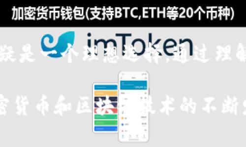 USCC（通常指的是USDC，即USD Coin）并不是一个以太坊钱包，而是一种稳定币（stablecoin），它是基于区块链技术的加密货币，旨在保持与美元的价值挂钩。实际上，USDC是构建在以太坊区块链上的一种代币，但它本身并不是钱包。下面我们将详细探讨这些概念，并澄清USDC与以太坊及其他相关组件之间的关系。

什么是以太坊？
以太坊是一个开源的区块链平台，允许开发者构建和部署智能合约以及去中心化应用（DApps）。它在2015年推出，其创造者维塔利克·布特林（Vitalik Buterin）希望通过以太坊创立一个更灵活的区块链系统，与比特币的专注于价值转移不同，以太坊允许各种复杂的交易和程序在其网络上进行。

USDC是什么？
USDC，全称为USD Coin，是一种由中心化组织发行的稳定币，由Circle和Coinbase联合创建。USDC的价值与美元挂钩，1 USDC一般等于1美元。这种机制使得USDC成为一种在加密货币市场中保持稳定价值的工具，被广泛用于交易、转账和其他金融应用中。

USDC与以太坊的关系
USDC是基于以太坊区块链的ERC-20代币。这意味着它利用了以太坊网络的智能合约功能，具备相同的安全性和去中心化特性。其他的稳定币，如Tether（USDT）和Dai，也都是基于以太坊的ERC-20代币。在以太坊生态系统中，USDC为用户提供了方便和安全的方式以磋商数字资产，尤其是在交易对中。

为什么使用USDC？
使用USDC的主要好处包括其价格稳定性、流动性以及易于与其他加密资产交互。由于加密市场上价格波动较大，持有USDC可以帮助用户规避市场风险，尤其是在进行快速交易时。通过将资金转换为USDC，用户能够在不撤出加密市场的情况下，锁定资产的价值，这在需要处理多个交易所或交易对时尤其便利。

如何管理USDC？
虽然USDC本身不是钱包，但用户需要使用以太坊钱包来存储和管理他们的USDC。例如，MetaMask、MyEtherWallet和硬件钱包如Ledger和Trezor都是常见的以太坊钱包，可以安全地存储USDC。一旦用户拥有一个以太坊钱包，就可以通过这些钱包接收、发送和查看USDC余额。

如何购买USDC？
购买USDC的方式有很多。最简单的方式是在支持USDC的交易所上进行交易，例如Coinbase、Binance、Kraken等。用户通常需要使用信用卡、银行转账或其他加密货币来购买USDC。购买后，用户可以将USDC持有在交易所或转入到自己的以太坊钱包，以便更安全的管理和交易。

USDC在去中心化金融（DeFi）中的应用
USDC在DeFi（去中心化金融）中扮演着重要的角色。用户可以将他们的USDC存入DeFi平台，进行流动性提供、借贷或赚取利息。像Aave和Compound等去中心化贷款平台允许用户用USDC作为抵押品进行借贷。这种用法使得用户能够在不出售其持有的加密资产的情况下，实现资金的增值。

USDC的安全性
USDC的安全性在于其由相应的法定货币支持，并定期接受第三方审计，旨在保持透明度和可信度。每个USDC都对应着真实的美元存放在受监管的金融机构中，确保用户在需要兑换时能够以1:1的比例获得美元。尽管如此，用户依然需要谨慎选择交易平台，确保其使用的平台在社区中享有良好的声誉。

使用USDC的个人体验
在我个人的经验中，USDC无疑是一个实用的工具。当我需要在不同的去中心化应用（DApp）中进行交易时，使用USDC极大减少了因市场波动而带来的焦虑。无论是通过DeFi平台赚取利息，还是在交易所进行交易，USDC的使用都显得非常方便。虽然我也使用其他加密货币，但在市场不稳定时，USDC给了我一种“避风港”的感觉。

总结
当然，USDC并不等同于以太坊钱包，但它与以太坊区块链密切相关。对于那些希望在加密货币市场中寻找稳定性，保护资产价值的用户而言，USDC无疑是一个理想选择。通过理解USDC的属性、运用场景和优势，用户可以更加有效地在加密市场中导航。

在考虑使用USDC时，掌握如何保护您的资产、选择合适的钱包以及合理利用其在DeFi中的应用，将有助于提升您的投资和交易体验。在未来，随着加密货币和区块链技术的不断发展，USDC及其相关应用可能会出现更多的机会与挑战，让我们拭目以待。