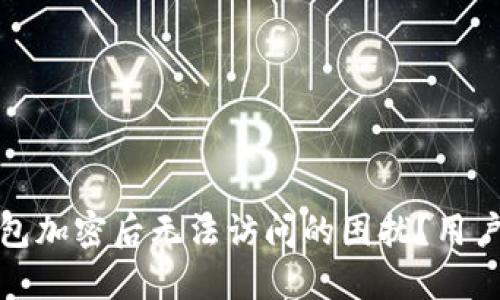 如何解决比特币钱包加密后无法访问的困扰？用户的安全和资产保护