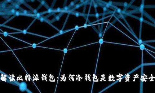 全面解读比特派钱包：为何冷钱包是数字资产安全之选