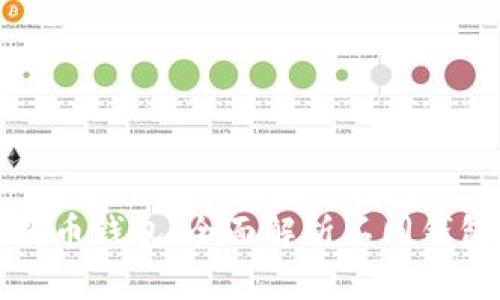 如何选择适合的比特币钱包：全面解析不同钱包类型的优势与收益