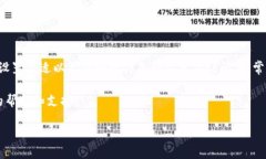 如果您在尝试访问Bitp网站