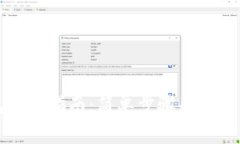 比特币钱包提现指南：简