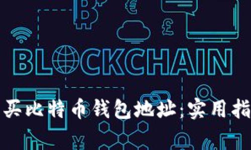 如何安全高效地购买比特币钱包地址：实用指南与关键注意事项