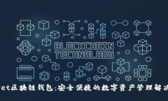 iwallet区块链钱包：安全便