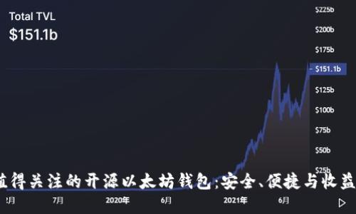 2023年最值得关注的开源以太坊钱包：安全、便捷与收益的完美结合