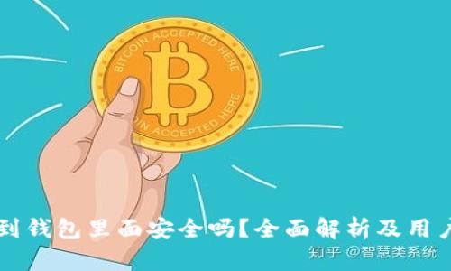 比特币放到钱包里面安全吗？全面解析及用户安全指南