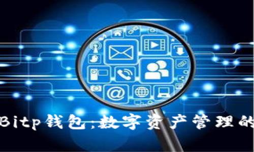 深入了解Bitp钱包：数字资产管理的安全选择
