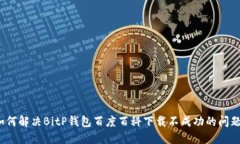 如何解决BitP钱包百度百科