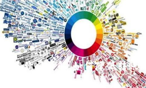 USDT提到钱包的手续费详解：如何降低转账成本与提高收益