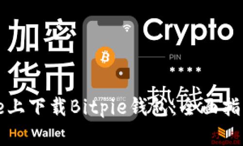 如何在iPhone上下载Bitpie钱包：全面指南与用户收益