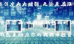   全方位解析比特派钱包：