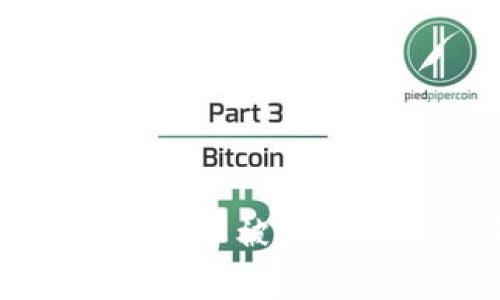 深度解析：B特派币被盗原因及防范策略