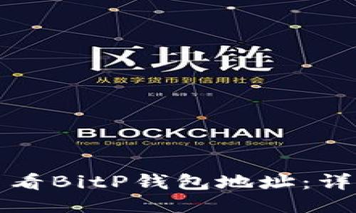 如何查看BitP钱包地址：详细指南