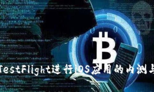 如何使用TestFlight进行iOS应用的内测与反馈收集