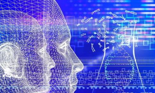 提示：为了确保用户的资金安全，建议重置密码并开启双重验证。请遵循相关安全操作。


  防止Bitpie钱包U币被转账的有效策略与问题解析/  

关键词：
 guanjianci Bitpie钱包, U币, 转账安全, 钱包安全措施, 数字货币安全/ guanjianci 

在数字货币的世界中，安全问题一直是交易者和投资者最为关心的话题之一。Bitpie钱包作为一个较为知名的数字资产管理工具，近年来受到了广泛的关注。然而，近期一些用户反映他们的U币在未授权的情况下被转账，这在一定程度上引发了恐慌与疑虑。为了帮助大家更好地理解此类问题，本篇文章将详细探讨Bitpie钱包的安全性、可能的被转账原因以及避免此类情况的实用建议。

Bitpie钱包的基本介绍
Bitpie钱包是一款支持多种数字货币的手机钱包，旨在为用户提供安全、方便的资产管理体验。用户可以通过Bitpie钱包存储、转账和交易多种类型的数字货币，其中包括U币（USDT）。由于其便捷的操作和较高的安全性，Bitpie钱包逐渐成为许多投资者的首选。

然而，任何技术都不是绝对安全的，尤其是在数字货币领域。即使是声誉良好的钱包在某些情况下仍可能面临安全风险，因此，了解如何更好地保护自己的资产十分重要。

为何Bitpie钱包的U币会被转账？
用户在使用Bitpie钱包时，有可能经历U币被转账的情况，这种情况可能由多种因素导致：

ul
listrong账户信息泄露：/strong用户的账户信息（如密码、私钥）如果被恶意第三方获取，那么这些第三方便有可能以用户的名义进行转账。这种情况常常是由于用户在不安全的网络环境中操作，或者未能妥善保管个人信息所致。/li
listrong钓鱼网站：/strong一些不法分子会伪造与Bitpie钱包相似的网站，通过钓鱼手段诱骗用户输入账户信息。一旦用户上当，资金则可能被迅速转移。/li
listrong钱包软件漏洞：/strong尽管Bitpie钱包在设计上注重安全，但如果存在软件漏洞，黑客可能会利用这些漏洞实施攻击。定期更新软件至关重要，以防范可能的安全隐患。/li
listrong社交工程攻击：/strong攻击者可能通过伪装成客服人员或通过其他手段，试图获取用户的敏感信息。当用户在信任的情况下提供信息时，攻击者便可能转账资产。/li
listrong不当操作：/strong用户在使用钱包的时候，如果不小心操作，也可能导致U币被转账。这包括误操作、通过不当途径下载恶意软件等。/li
/ul

如何防止U币被转账？
为了保护自己的数字资产用户可以采取若干措施:

ul
listrong定期更换密码：/strong设置复杂且唯一的密码，并定期更换，能大大降低账户被盗的风险。/li
listrong开启双重验证：/strong大多数数字钱包都支持双重验证（2FA），启用此功能可以为账户增加一层额外的保护。/li
listrong保持软件更新：/strong确保Bitpie钱包及其相关应用程序保持最新，及时更新能够修复已知的安全漏洞。/li
listrong提高警惕：/strong警惕钓鱼攻击和社交工程，通过官方渠道核实信息，确保与客服联系时使用官方社交媒体或网站提供的联系方式。/li
listrong安全存储私钥：/strong私钥是访问用户资产的唯一凭证，保管好私人密钥遇到意外时能方便资产恢复，且不能随意分享给他人。/li
listrong谨慎使用公共Wi-Fi：/strong在使用公共网络时，尽量避免处理与数字资产有关的事务，以免被恶意攻击。/li
/ul

如何安全使用Bitpie钱包？
在日常操作中，用户需严格遵循安全使用的原则：

ul
listrong选择安全设备：/strong尽量在自己的设备上使用Bitpie钱包，避免使用共享设备进行敏感操作。/li
listrong使用防病毒软件：/strong确保手机或电脑中安装并保持防病毒软件的更新，定期扫描系统，防止恶意软件入侵。/li
listrong避免过度分享信息：/strong无论是在线还是面对面，都要注意控制个人信息的分享，尤其是在涉及账户安全的情况下。/li
listrong学习安全知识：/strong时常关注数字货币安全的相关新闻、文章，增强自身的安全意识和判断力。/li
listrong监测账户动态：/strong定期检查账户交易记录，若发现可疑异常，立即采取措施并联系官网客服。/li
/ul

遭遇U币被转账后的应急措施
在用户发现U币被转账后，应迅速采取以下应急措施：

ul
listrong立即更改密码：/strong更改Bitpie账户的密码，确保附加的安全性。若您曾与其他账户使用过相同的密码，也应同时更改这些密码。/li
listrong查看交易记录：/strong仔细检查近期的交易历史，确认可疑交易，并做记录以备后续处理。/li
listrong联系平台客服：/strong与Bitpie客服联系，告知其账户被盗情况，并寻求平台的协助，查看是否有恢复资产的可能性。/li
listrong冻结账户：/strong部分平台允许用户在发现异常时及时冻结账户。确保第一时间采取措施，以减轻损失。/li
listrong提升安全设置：/strong之后，务必加强钱包的安全机制，诸如开启双重认证及设置强密码等。/li
listrong保存证据：/strong征集所有有关被转账的信息作为证据，以便后续追踪或报警时提供。/li
/ul

用户常见问题解答
以下是一些用户在使用Bitpie钱包时可能遇到的问题以及对应的解答：

1. 如何确认自己的U币是否安全？
用户可以通过定期检查WalletBalance的值、查阅交易记录、以及使用官方商店查询的方式，来确认自己的U币安全性。此外，用户应当注意是否有异常的转账记录。

2. U币被转账后是否能追回？
在数字货币交易中，转账是不可逆的，针对被盗的U币，用户必须联系Bitpie平台，寻求协助，但恢复资金的可能性较低。

3. 使用Bitpie钱包时如何保护自己的私钥？
私钥是钱包的核心，用户应应保管好私钥，不要存放在云盘或公开场所。可以考虑物理保存或使用硬件钱包。

4. Bitpie钱包有何特色功能？
Bitpie钱包支持多种数字货币，包括U币。具有便捷的转账功能，用户可轻松管理多个账户，且具备标识交易费用等功能。

5. 如何提高Bitpie钱包的安全性？
用户可通过更换复杂密码、启用双重验证、使用安全的公共网络、定期更新软件、保持警惕等措施，提高钱包的安全性。

6. 为什么会出现账户被盗的情况？
账户被盗可能是多种攻击造成，便是由于用户信息泄露、社交工程攻击等，用户在使用过程中需多加小心，验证发送方信息的真实性。

综上所述，用户在使用Bitpie钱包时，务必要提高警觉，采取适当的安全措施，才能有效保护自己的资产安全。希望本文能够帮助用户更好地理解钱包安全，并采取必要措施，降低隐患。