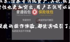 biao ti比特派银行理财/bi