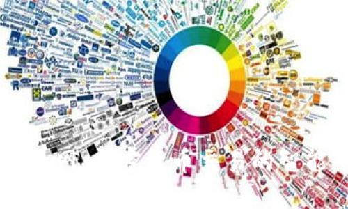 比特派网：加密货币交易的智能平台