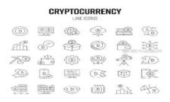 比特派慢：如何解决数字