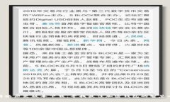 比特派历史版本下载：寻