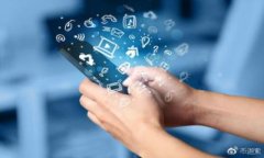 深入了解EM比特币钱包：使