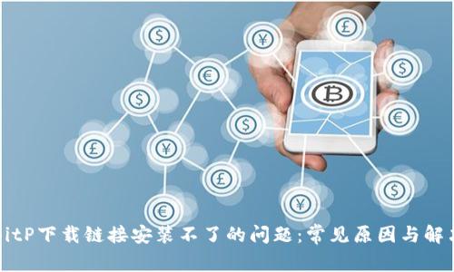 解决BitP下载链接安装不了的问题：常见原因与解决方案