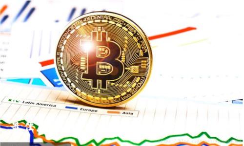 的

最佳虚拟币平台及其兼容的EFH钱包详解