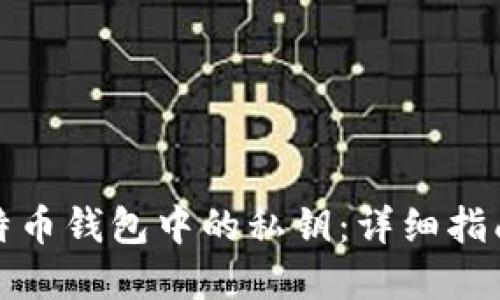 如何查看比特币钱包中的私钥：详细指南与安全建议