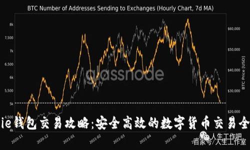 Bitpie钱包交易攻略：安全高效的数字货币交易全解析