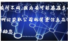 BitP（或 BitP交易所）是一