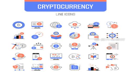 如何解决B特派人脸识别不通过问题的全面指南