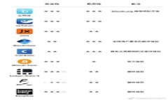 免费下载b特派APP官方版本